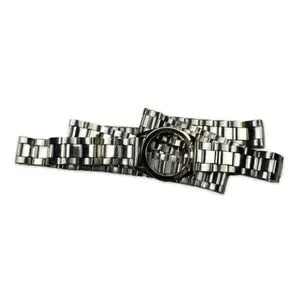 Maison Martin Margiela for H&M | Accessories | Maison 